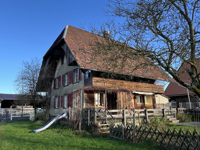 img_8139.jpg img_8139.jpg