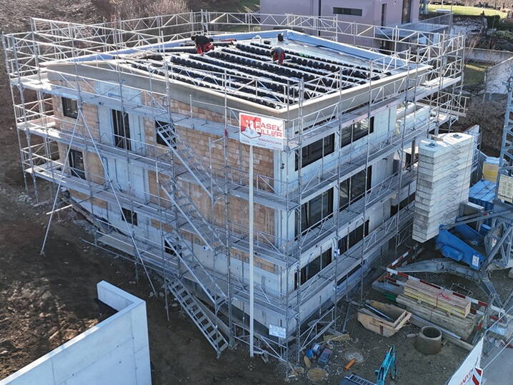 img_8139.jpg img_8139.jpg