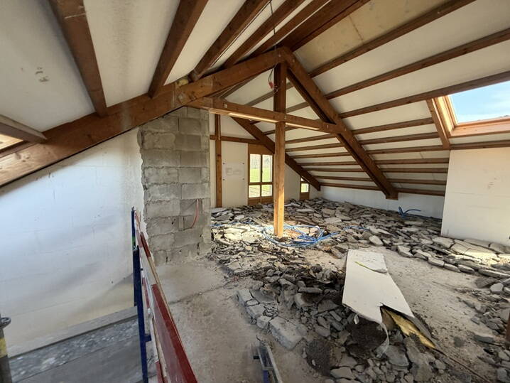 img_8139.jpg img_8139.jpg