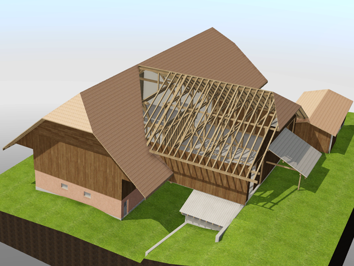 img_8139.jpg img_8139.jpg