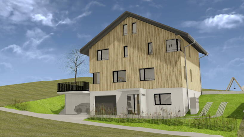 img_8139.jpg img_8139.jpg