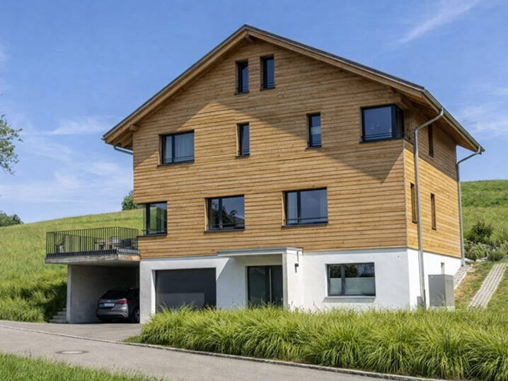 img_8139.jpg img_8139.jpg