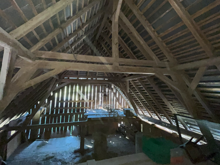 img_0844.png img_0844.png