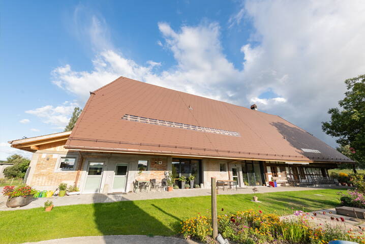 sanierung_bauernhaus_riedbach_3.jpg