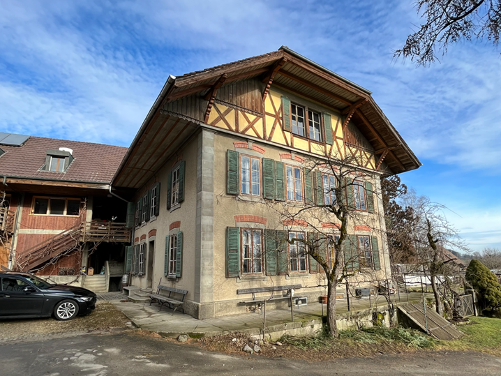 aktuelles_projekt_gae.png aktuelles_projekt_gae.png